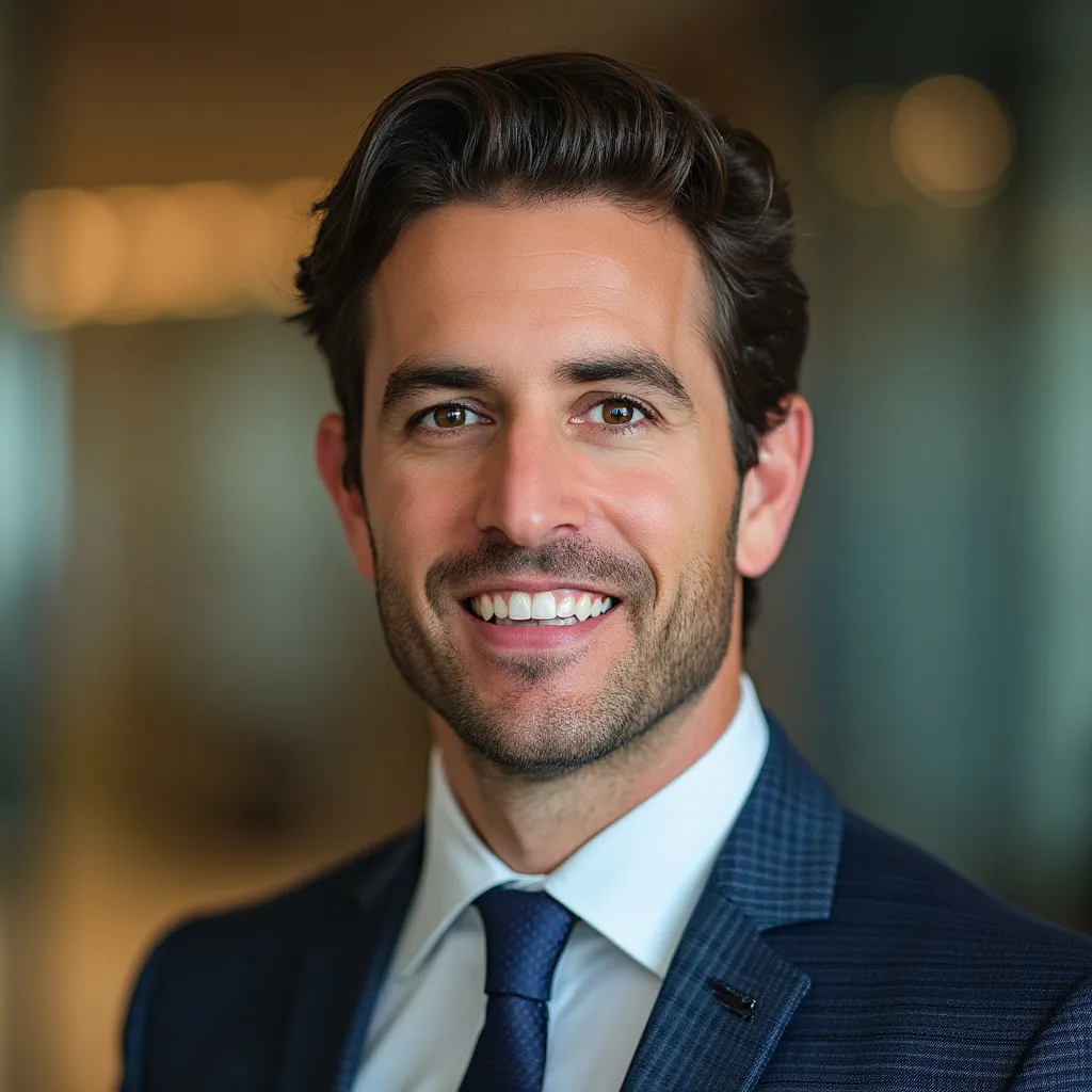 CEO